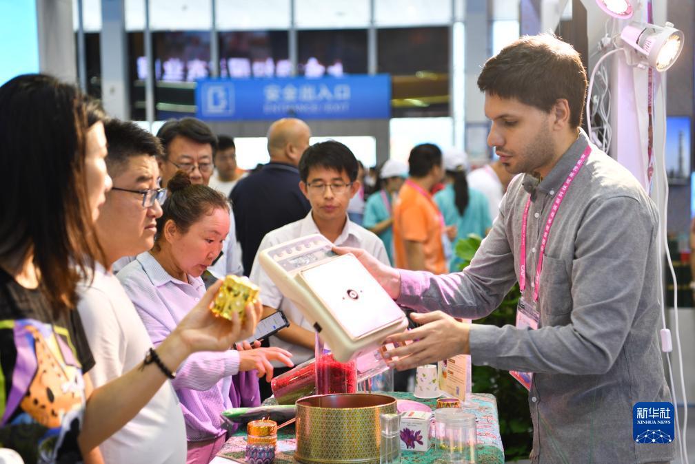 xpj新葡萄娱乐场app